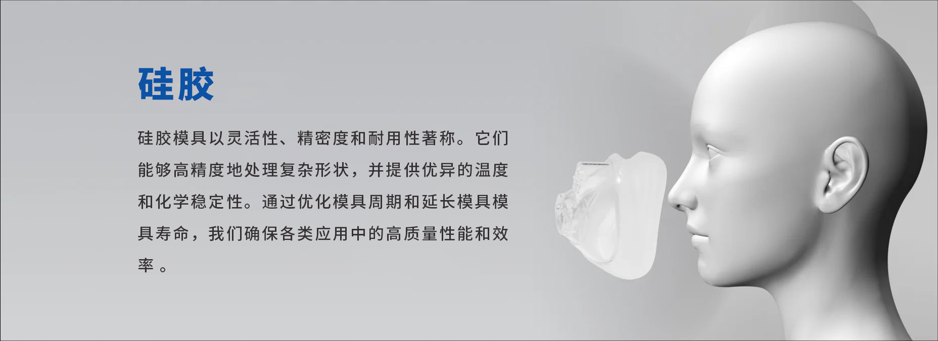 江苏麦孚技术股份有限公司